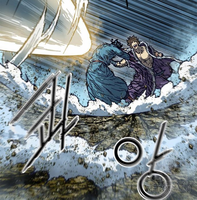 16543949748259yzk0r4s9ph.jpeg
