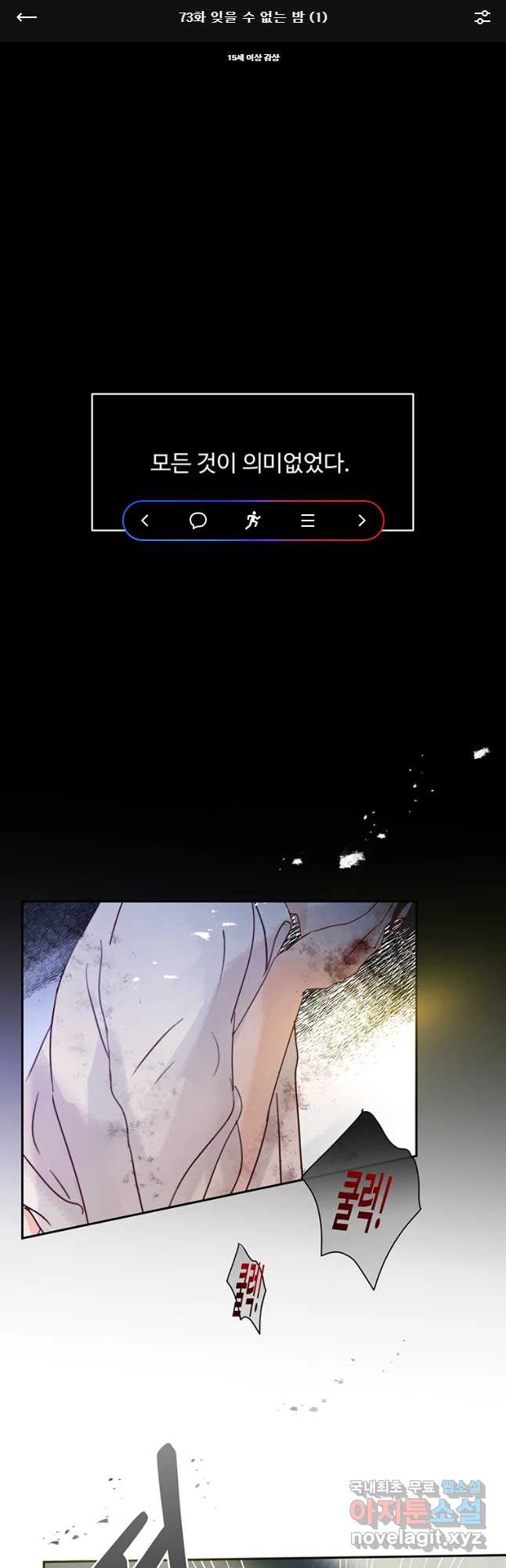 1654396205359ancrcm5cjeo.jpeg