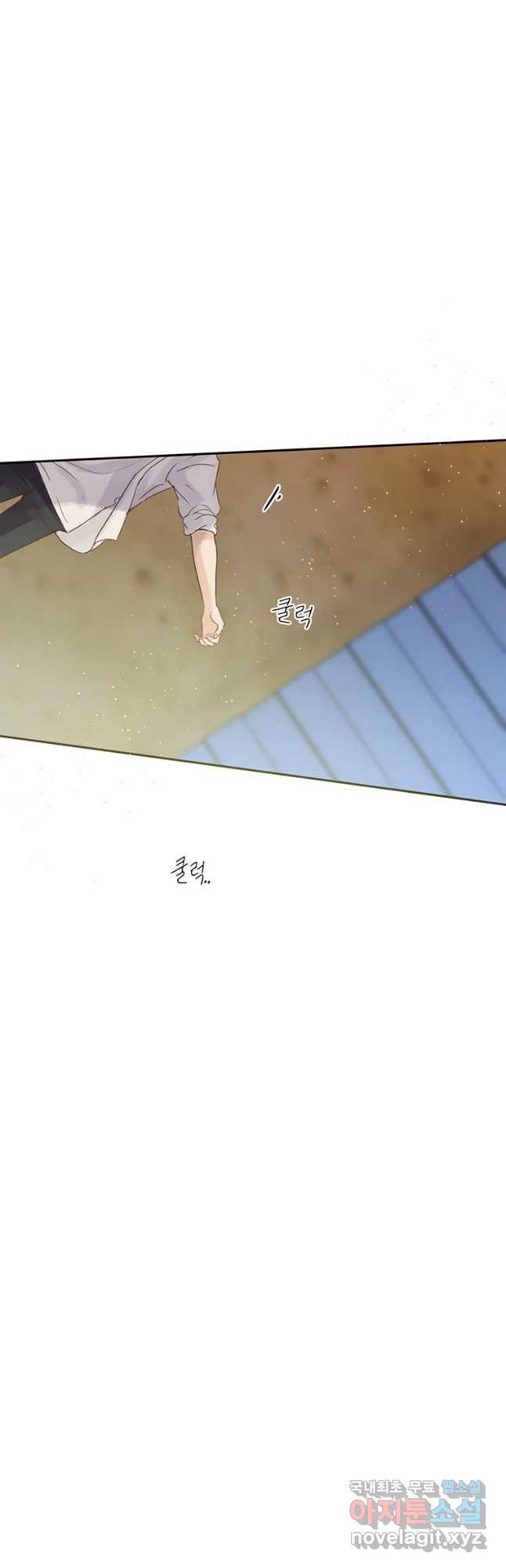 1654396210020afx4op8q34r.jpeg