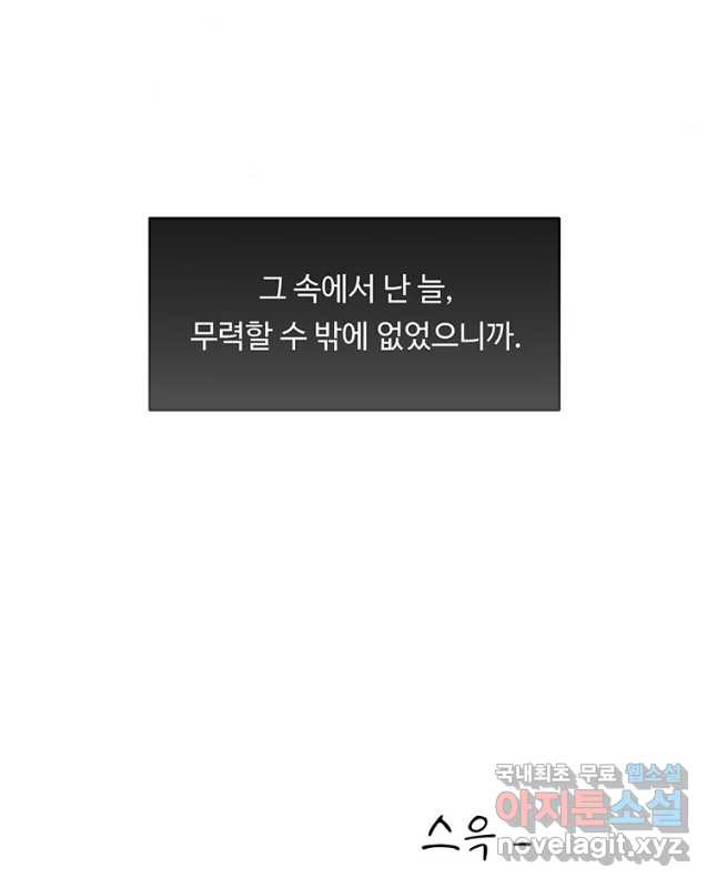 1654396210778ud6223yghm.jpeg
