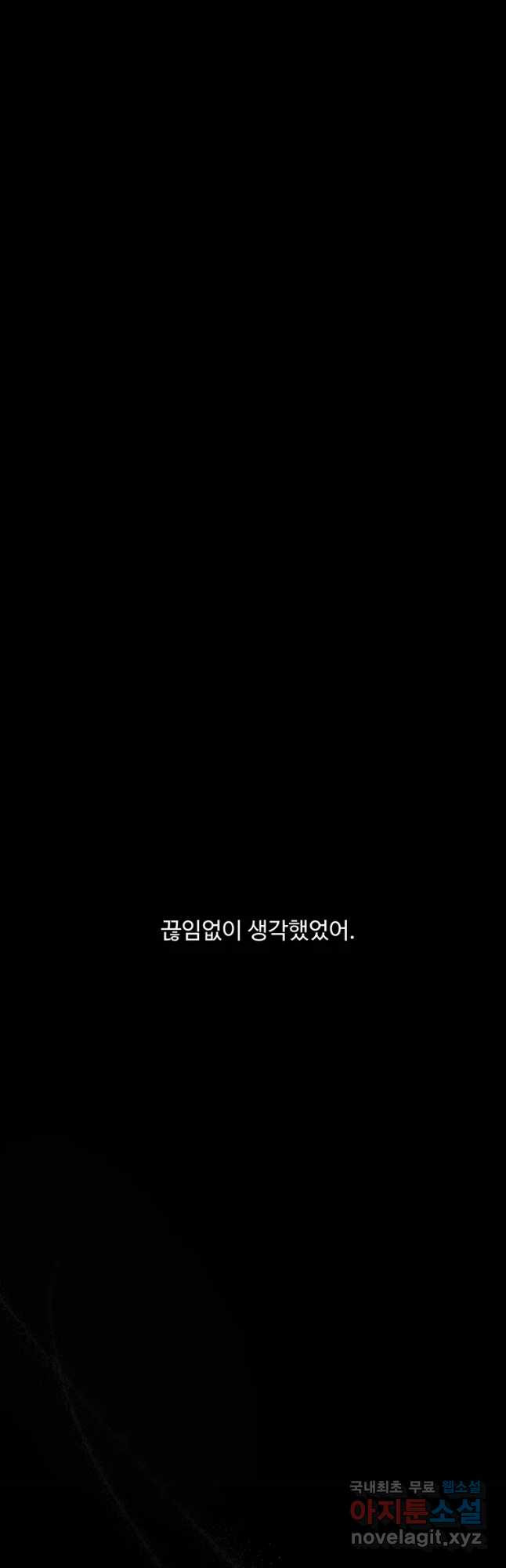 16543962129243mzvqg48x23.jpeg