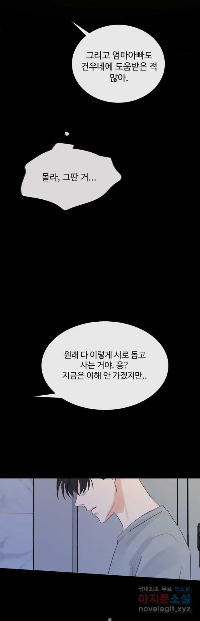 1654396217023qq4hrkcvmn9.jpeg