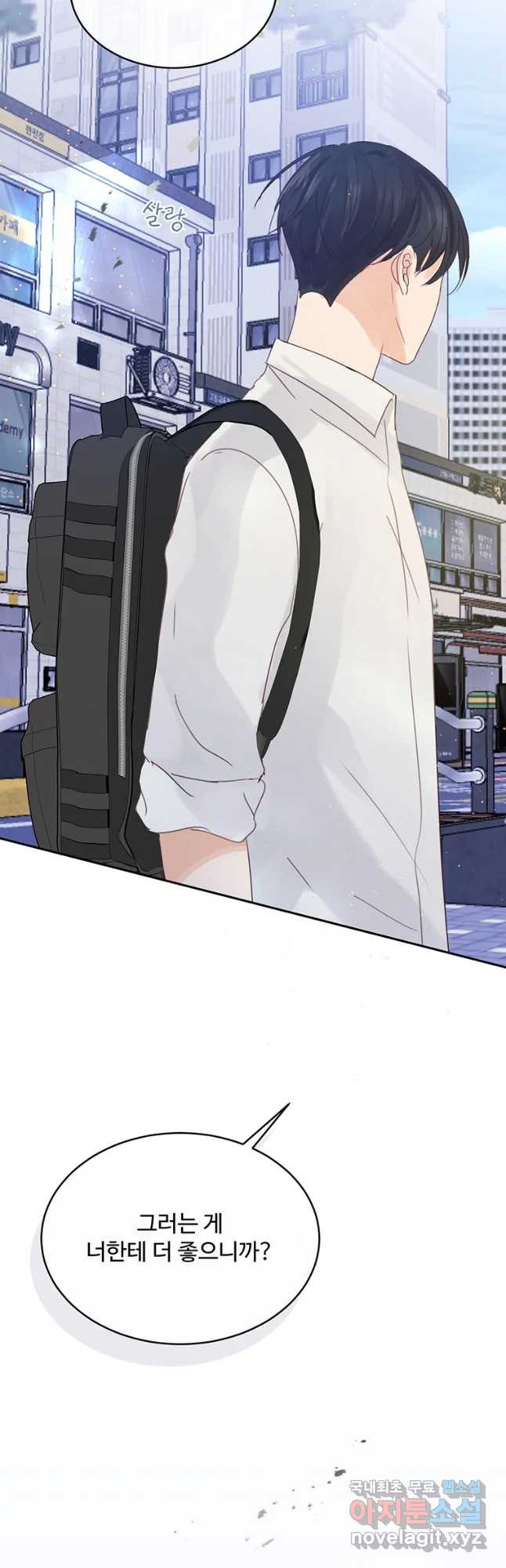 1654396218254tnidd41eccl.jpeg