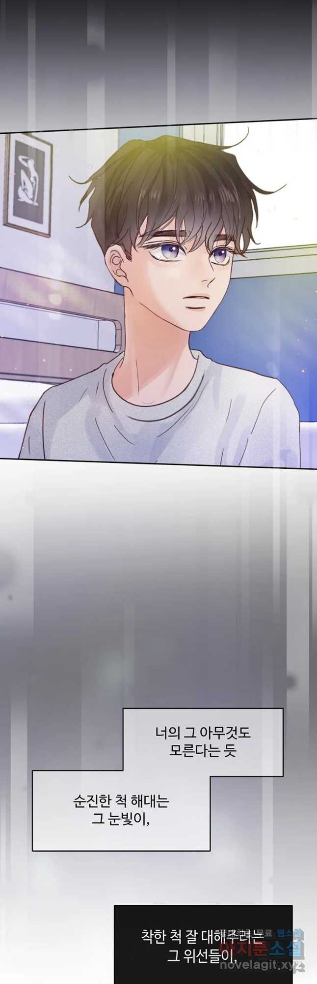 1654396222310aitimd2dvxw.jpeg
