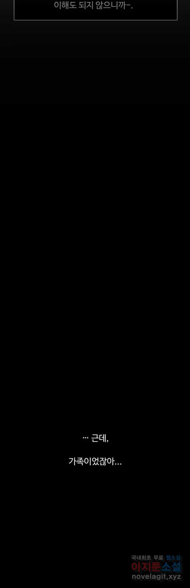 1654396222933dg2gm16g43.jpeg