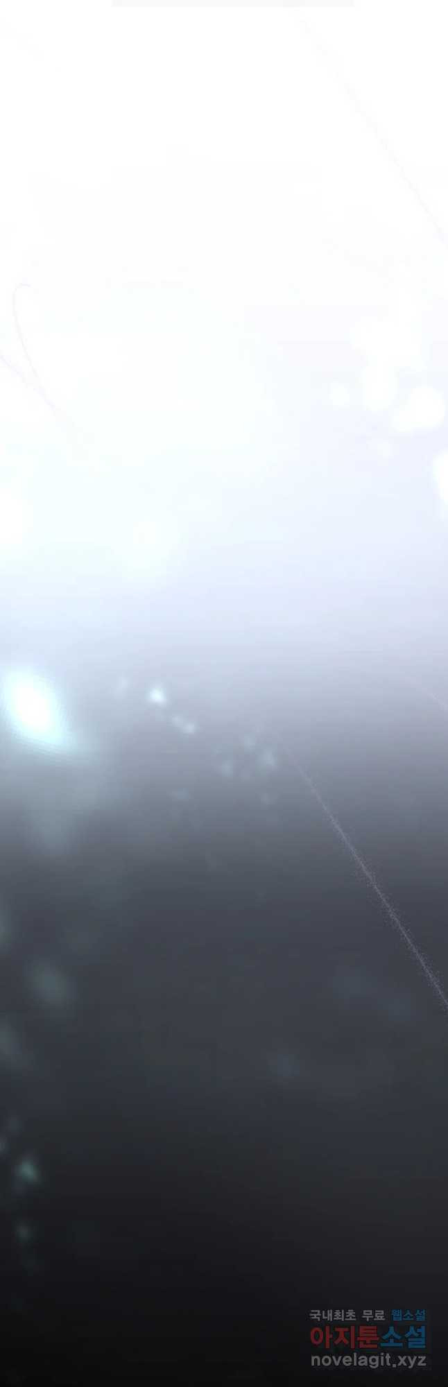 16543962281696dtrdlqcn99.jpeg