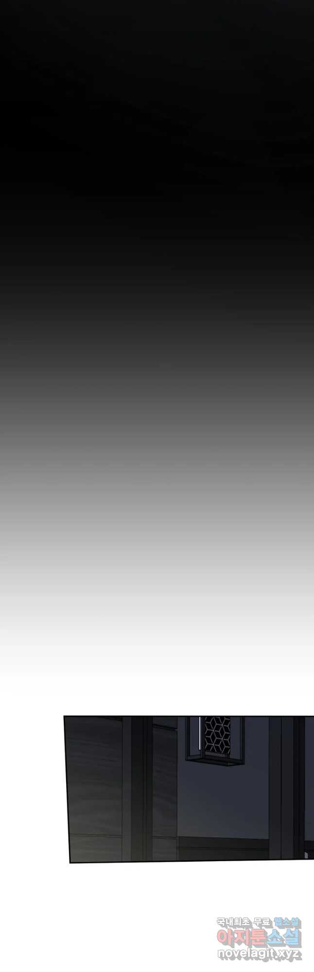 16543962283229no6ig6ny2m.jpeg