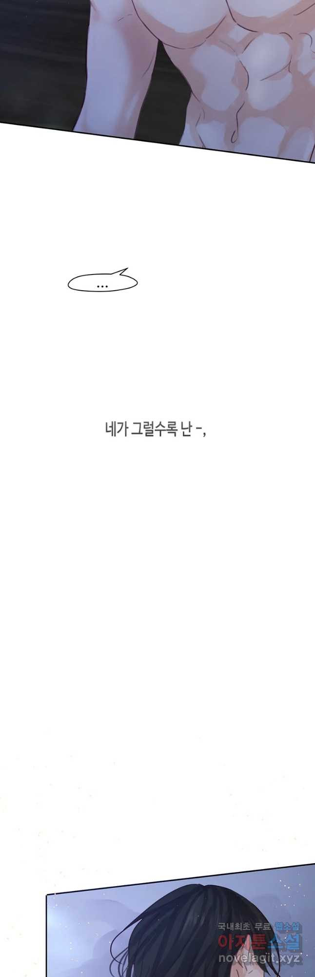 1654396228782pk84bqux78.jpeg