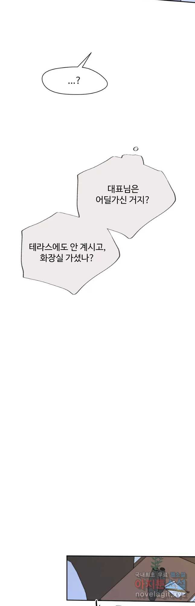 1654396232791vthg5atbcx.jpeg