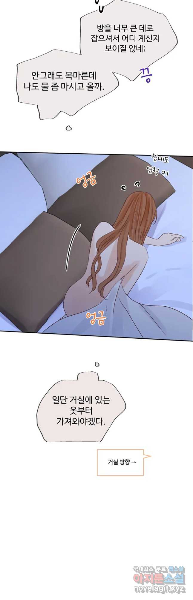 1654396232943z2dgn2ok94q.jpeg
