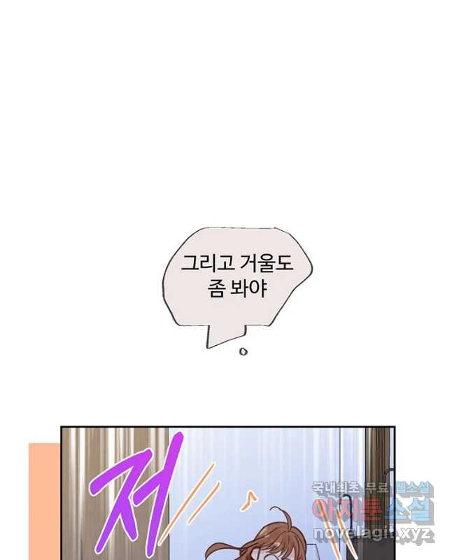 1654396233096d43fo0ndxbq.jpeg