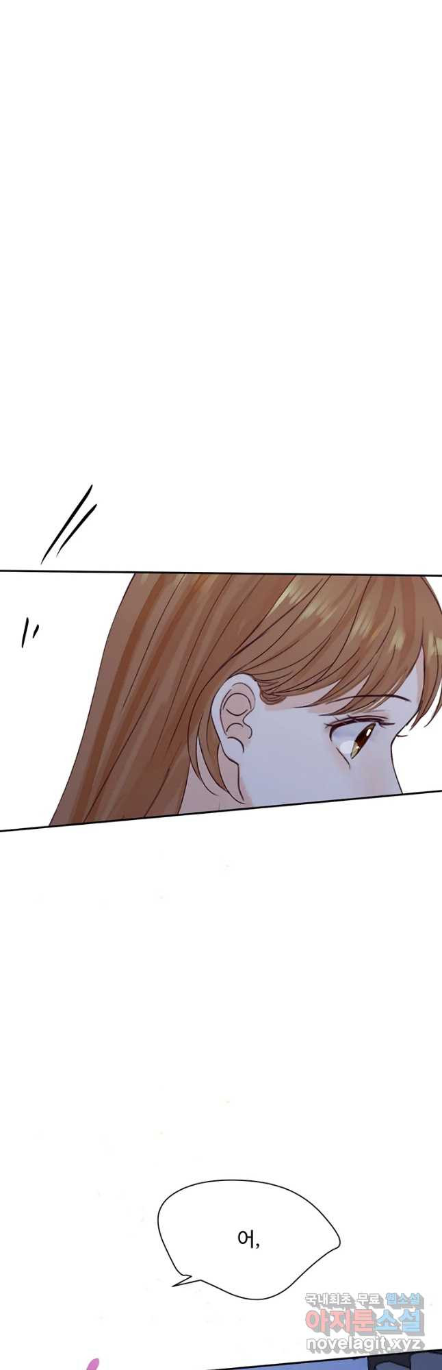1654396233706t8wsx0lwltp.jpeg