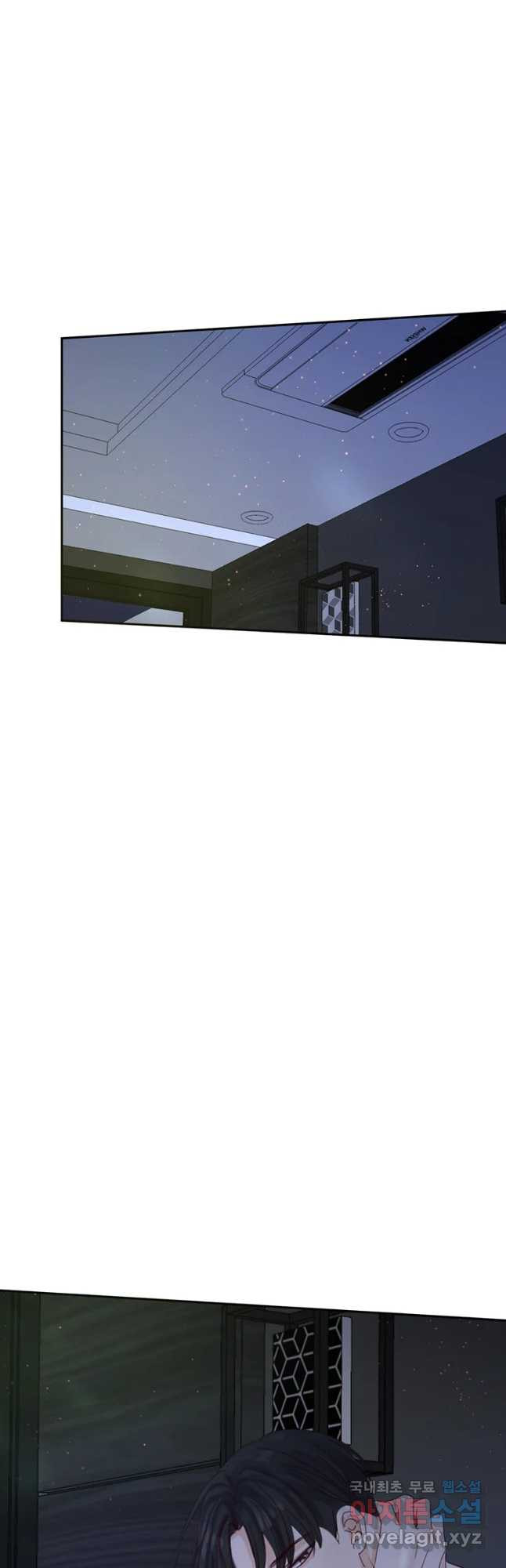 165439624818347c6utz6fm3.jpeg