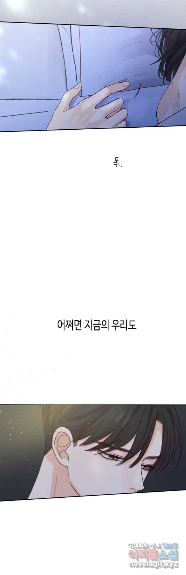 16543962503385mggwtolb1o.jpeg