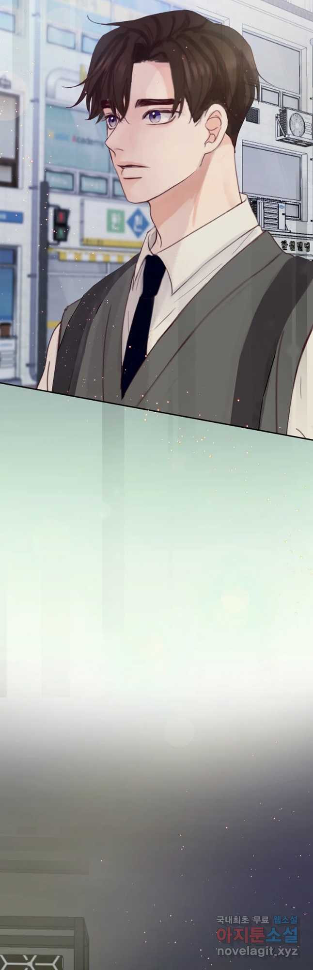 16543962511082iuk4mxmq5p.jpeg