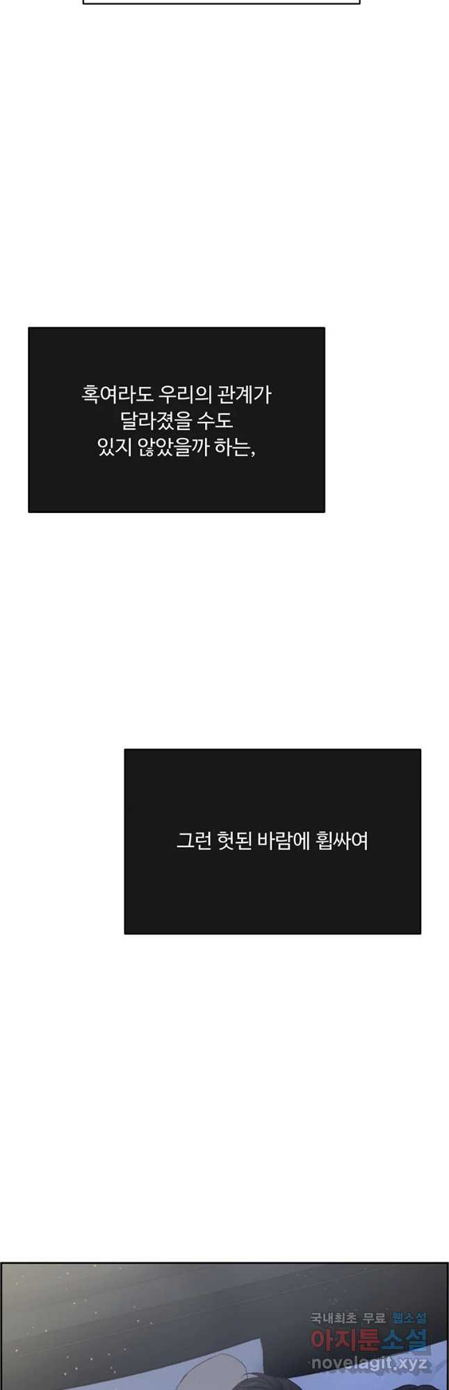 16543962518798t1txqkxal2.jpeg