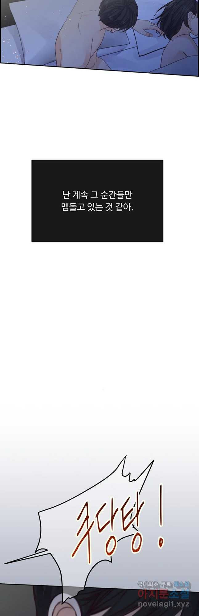 16543962520326bc7axbayxt.jpeg