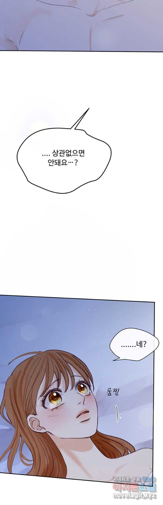 1654396260833f2z4bpvj6fn.jpeg