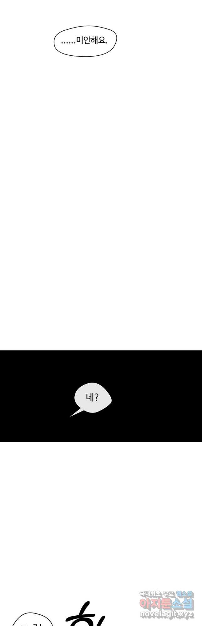 1654396261763vd5f2gcmcs.jpeg