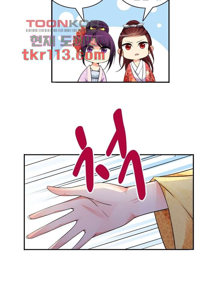 1654398324782bk1gzuqow5p.jpeg