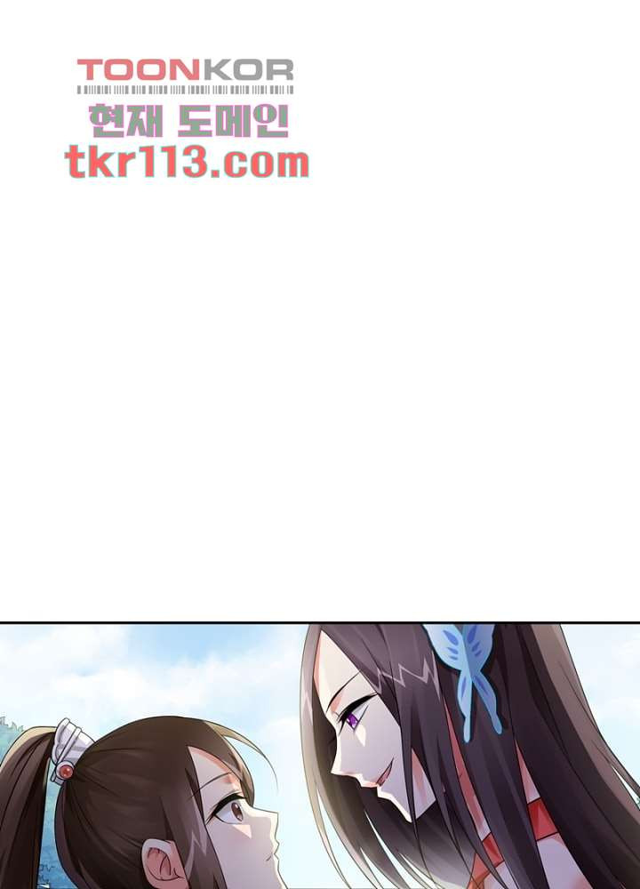 1654398324934534jfu6qb6g.jpeg