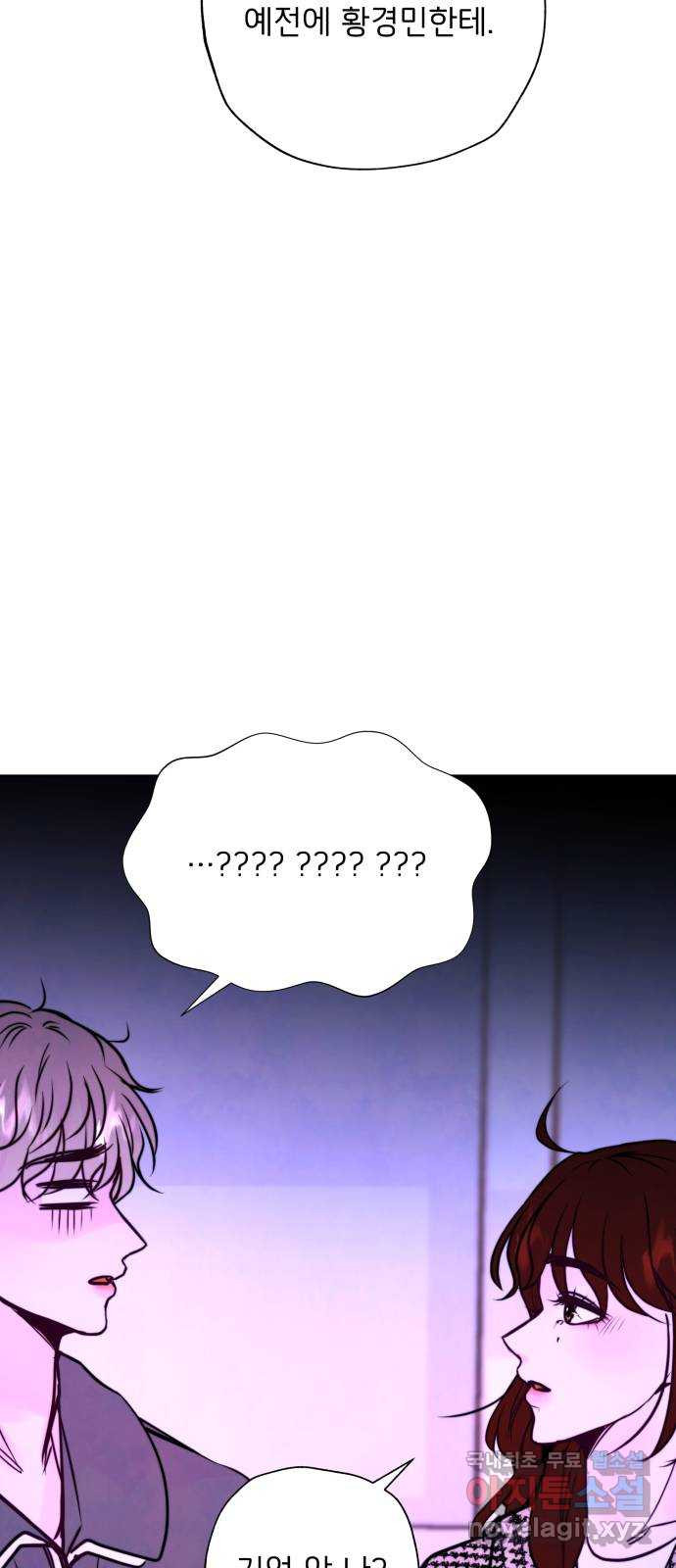 1654397948722atccn3kk7ie.jpeg
