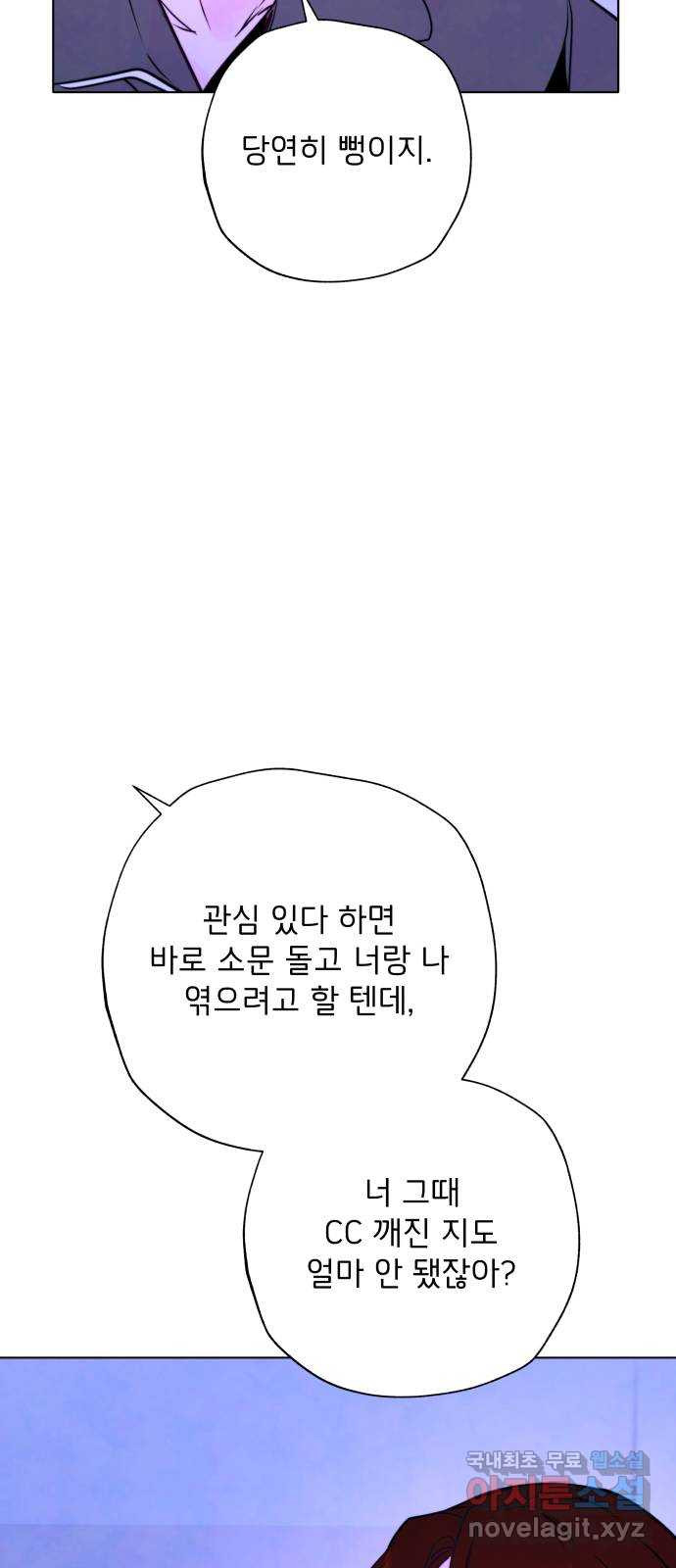 1654397951786rifbvm09kbc.jpeg