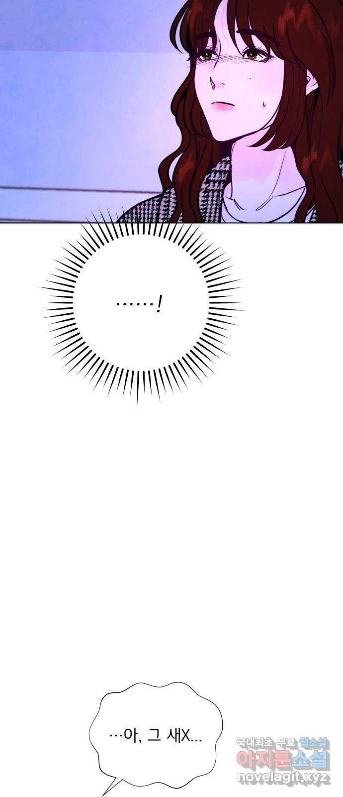 1654397951948pv4em840eul.jpeg
