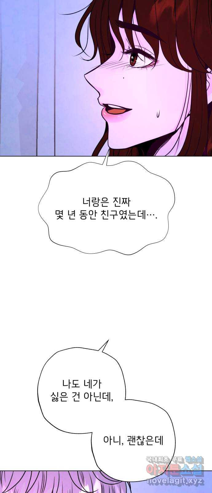 1654397953953sd405gbdpq.jpeg
