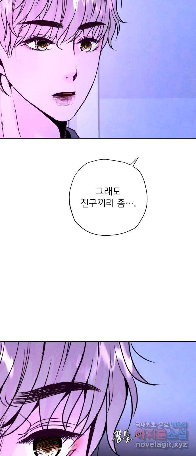 1654397954104xu0dks5h0pq.jpeg