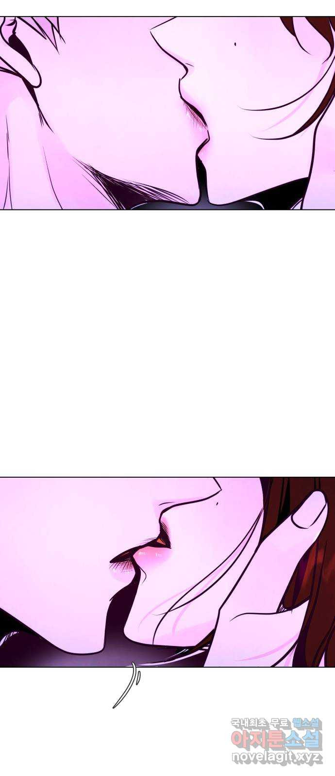 16543979577488n9q90infjc.jpeg