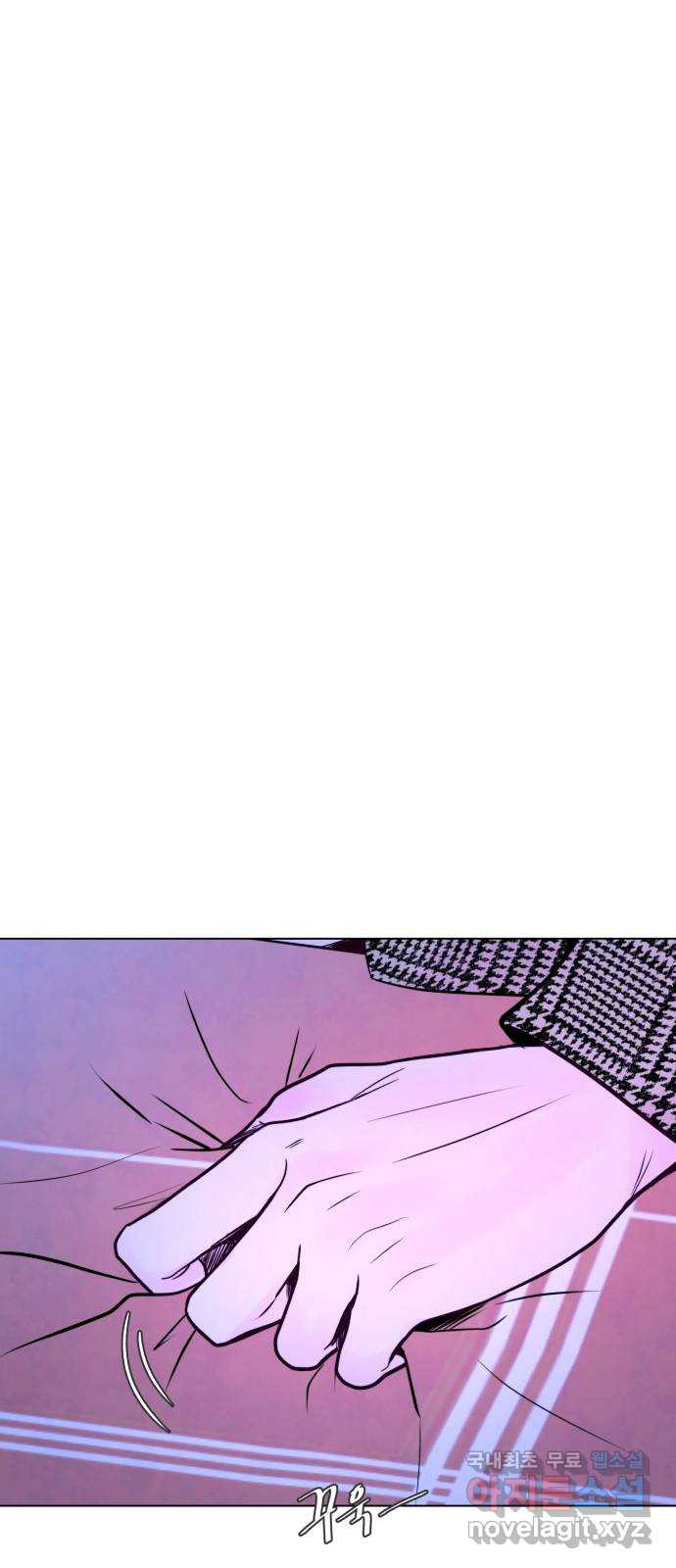 165439795790326x5l4p4y9y.jpeg