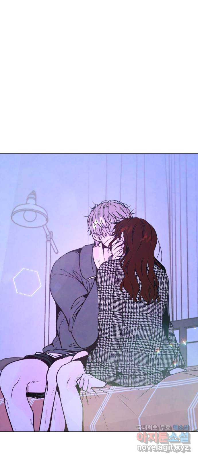 1654397958054wo0nsqd3pp.jpeg