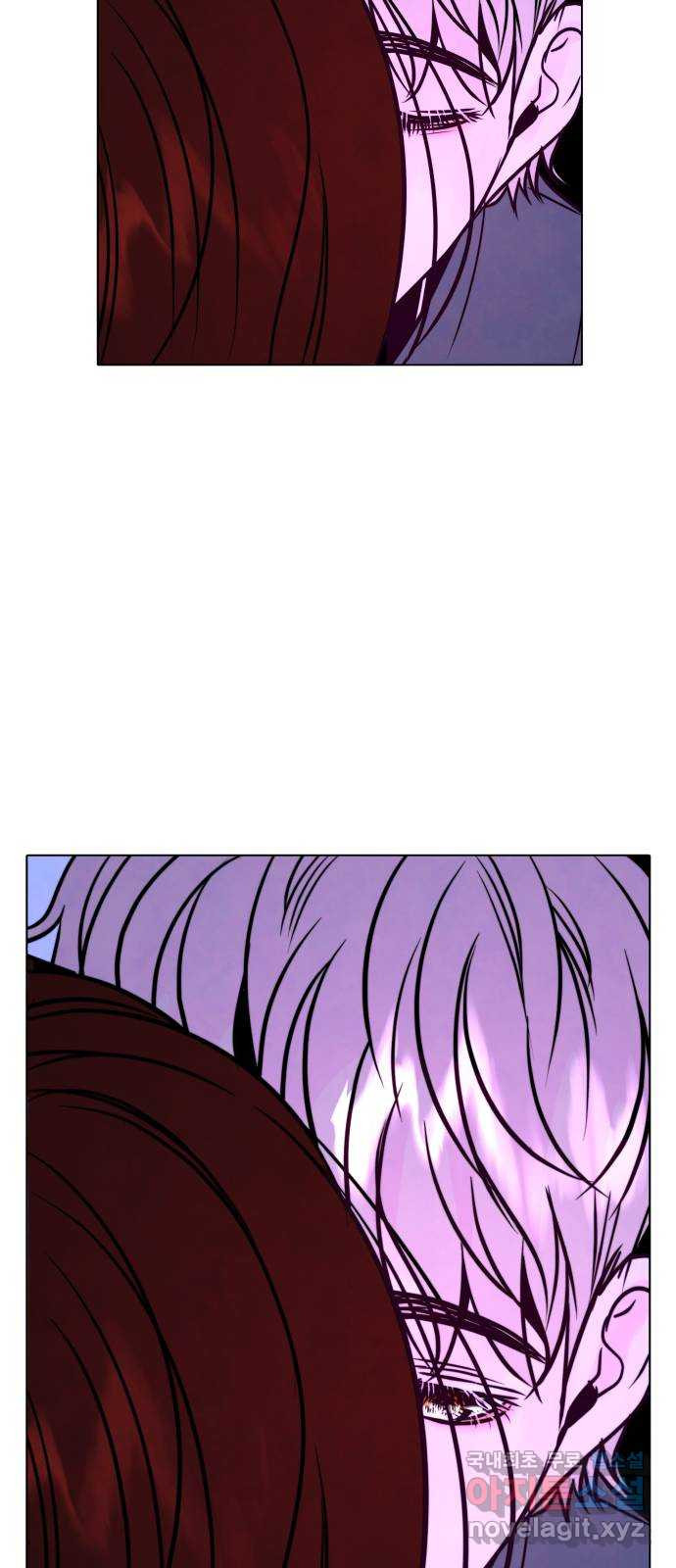 1654397958368ngi08jhepa.jpeg