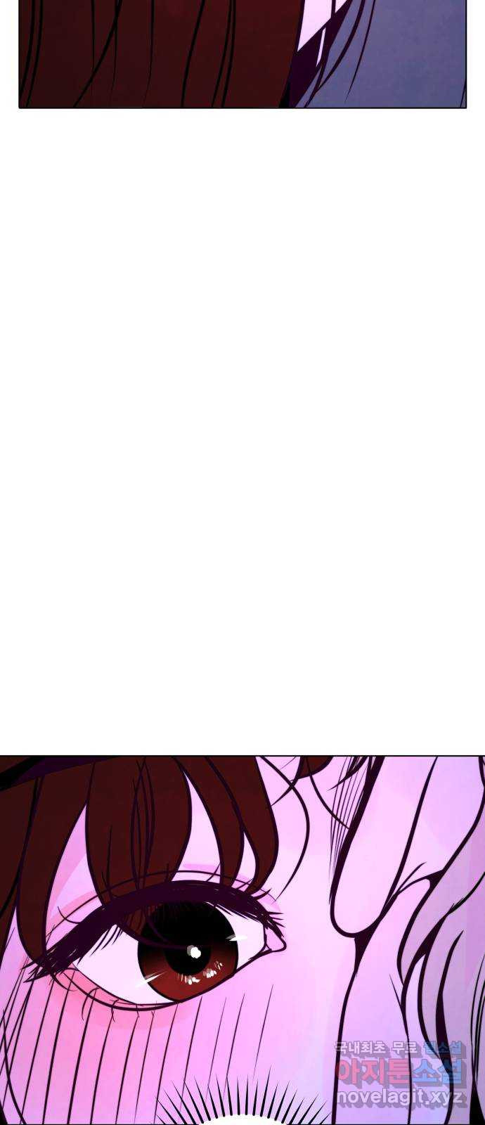 1654397958520bmx1qi55iyb.jpeg