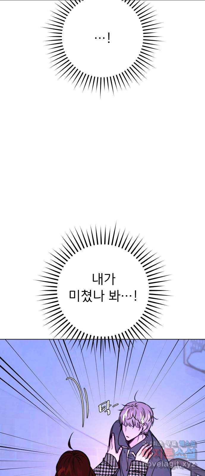 16543979586816kk7c2yejoi.jpeg