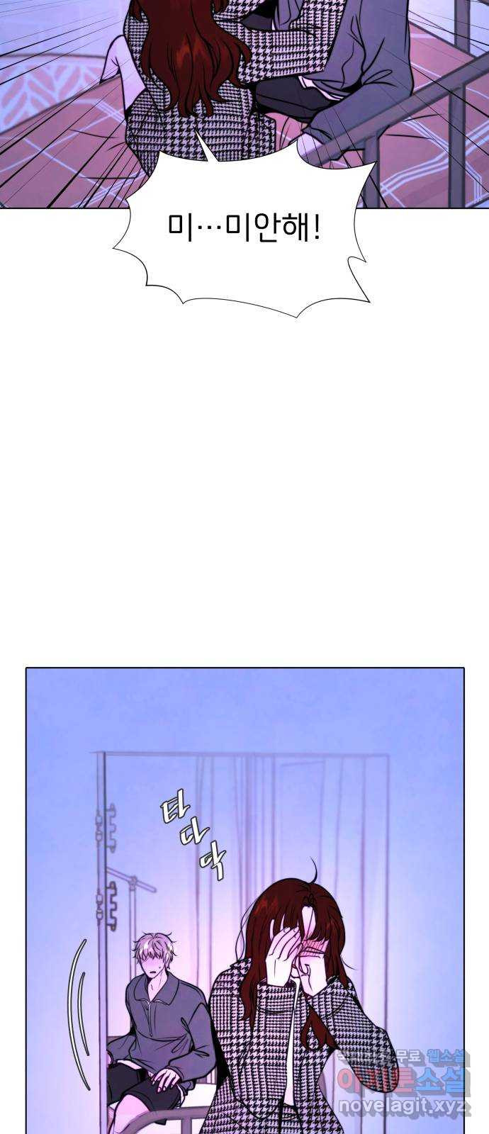 1654397958832aa61xzvtrn7.jpeg