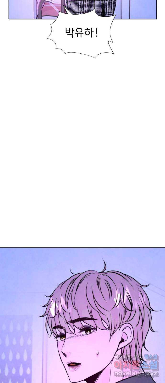 1654397958984p9d6lvwie9.jpeg