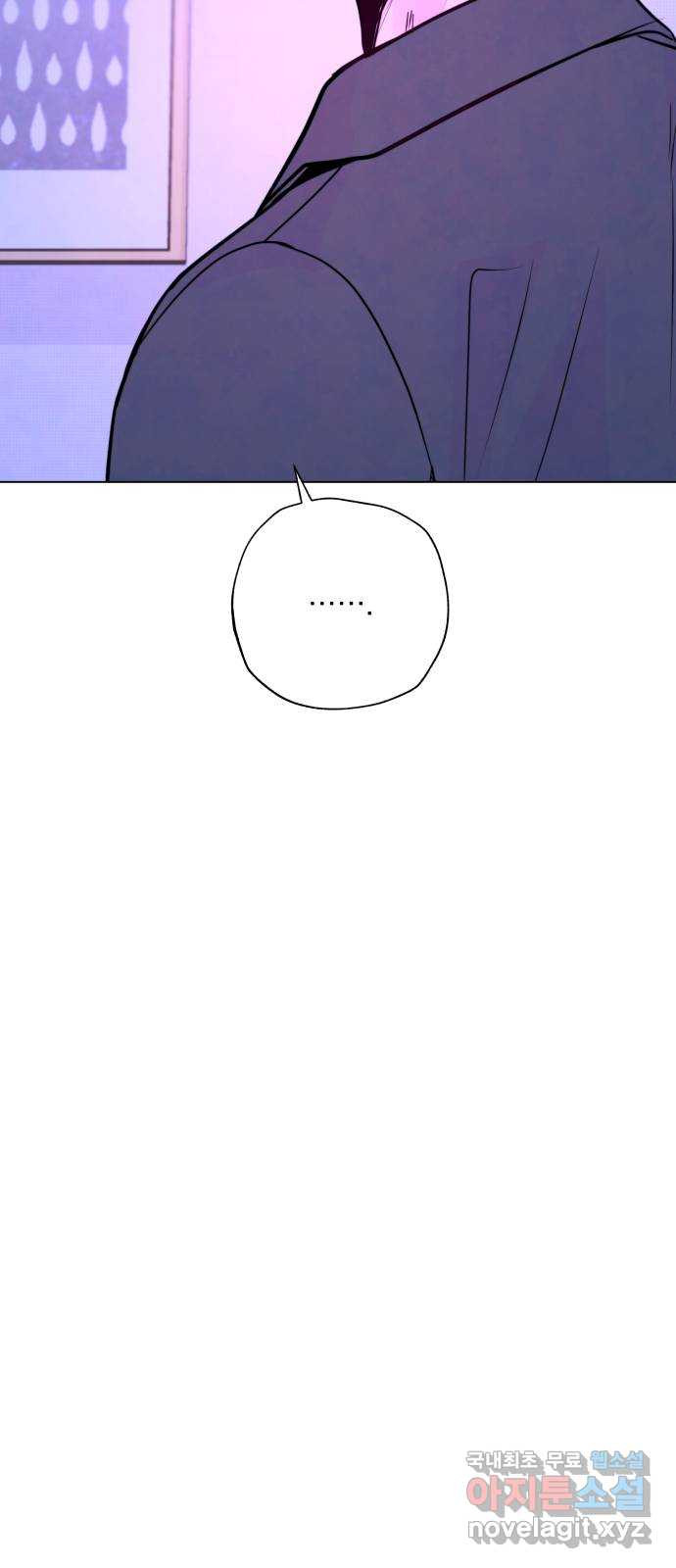 1654397959140jhq6qxbqyu.jpeg