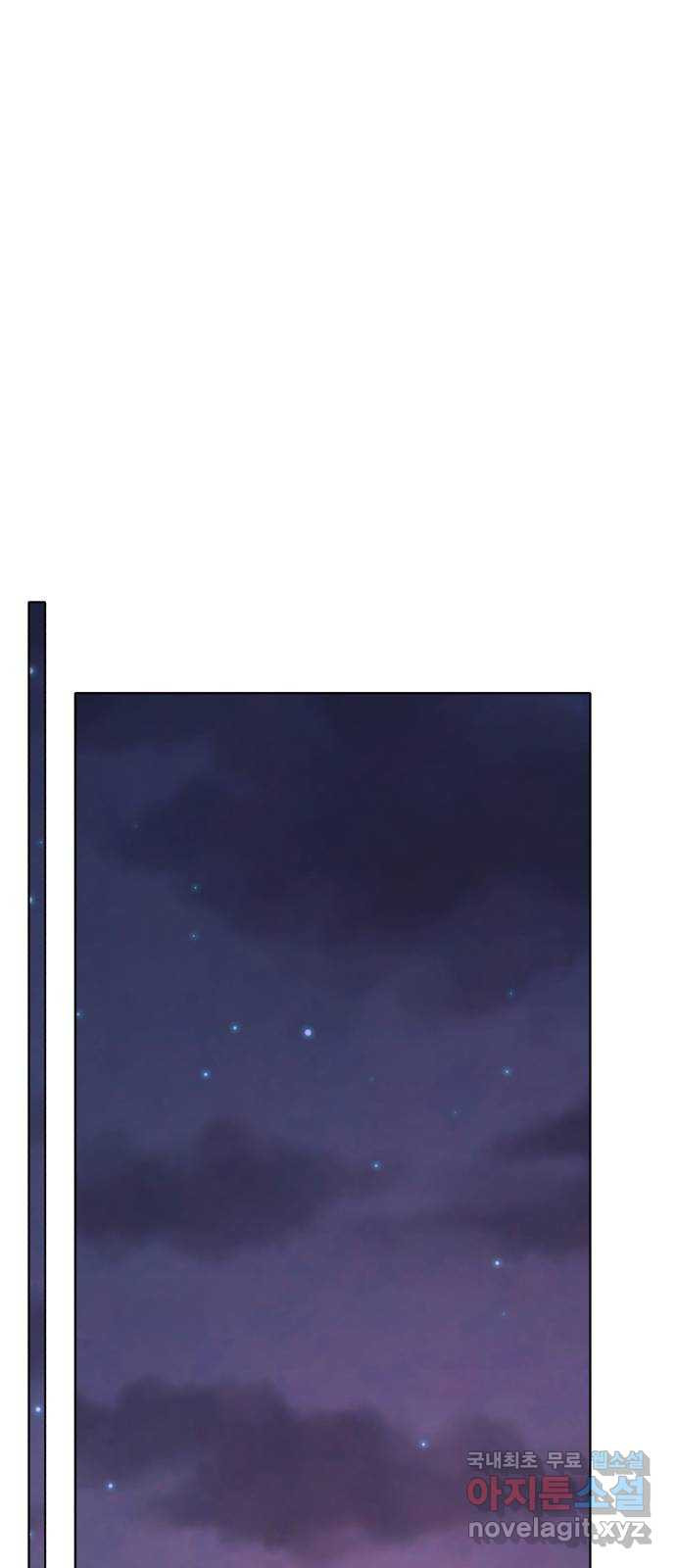 1654397959292nakq8b48hn.jpeg