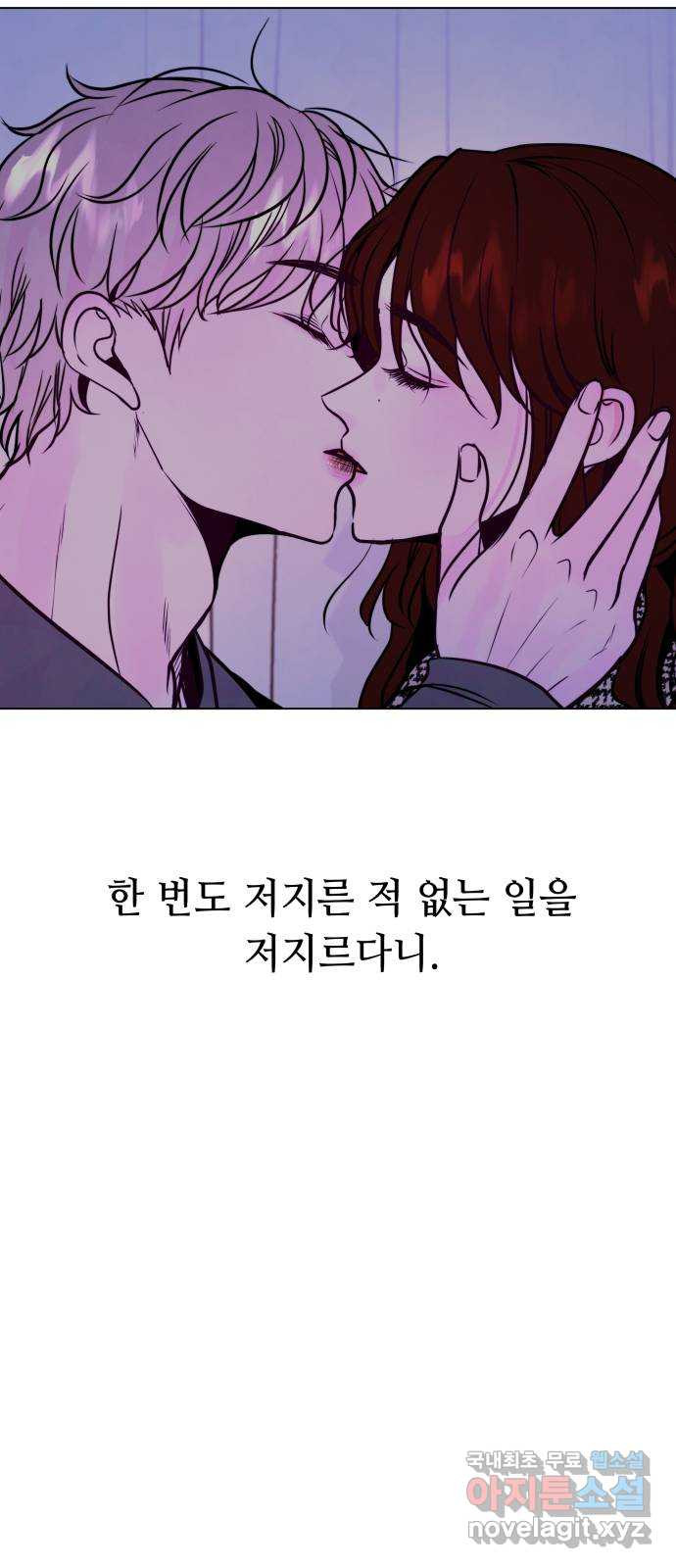 1654397960683pspxgseqwzc.jpeg