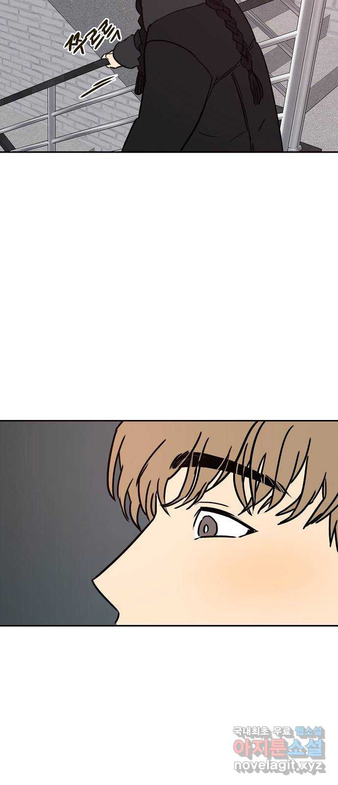 1654396115536saym20t713e.jpeg