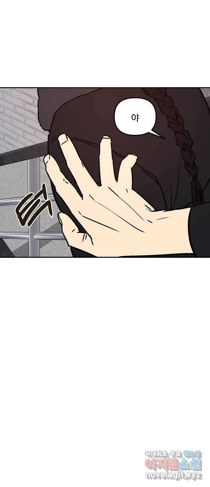 16543961156874jvnfwu2wp.jpeg