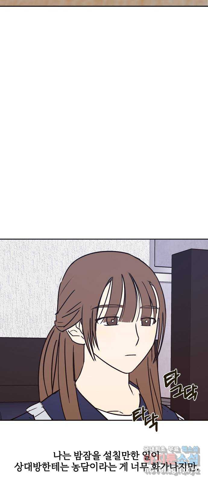 1654396120654ivk4r62ix9.jpeg