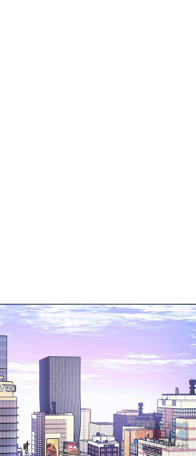 1654396121266ud8xmyyfsgn.jpeg