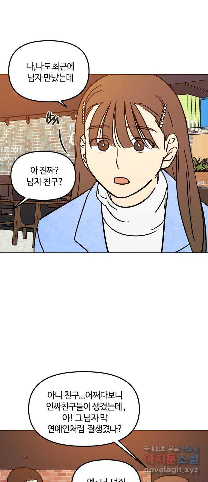 1654396123117gna3aifs2g8.jpeg