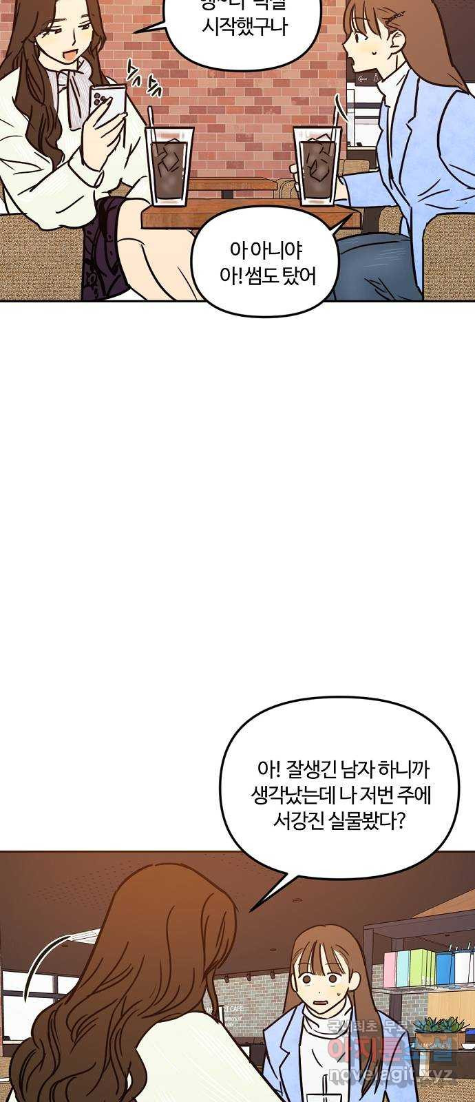 1654396123270qod18fu19dj.jpeg
