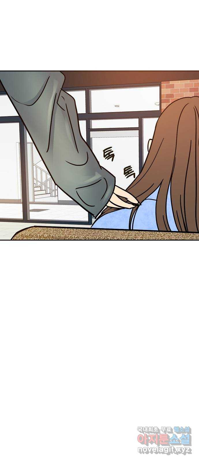 1654396123730xwmqtewj2je.jpeg