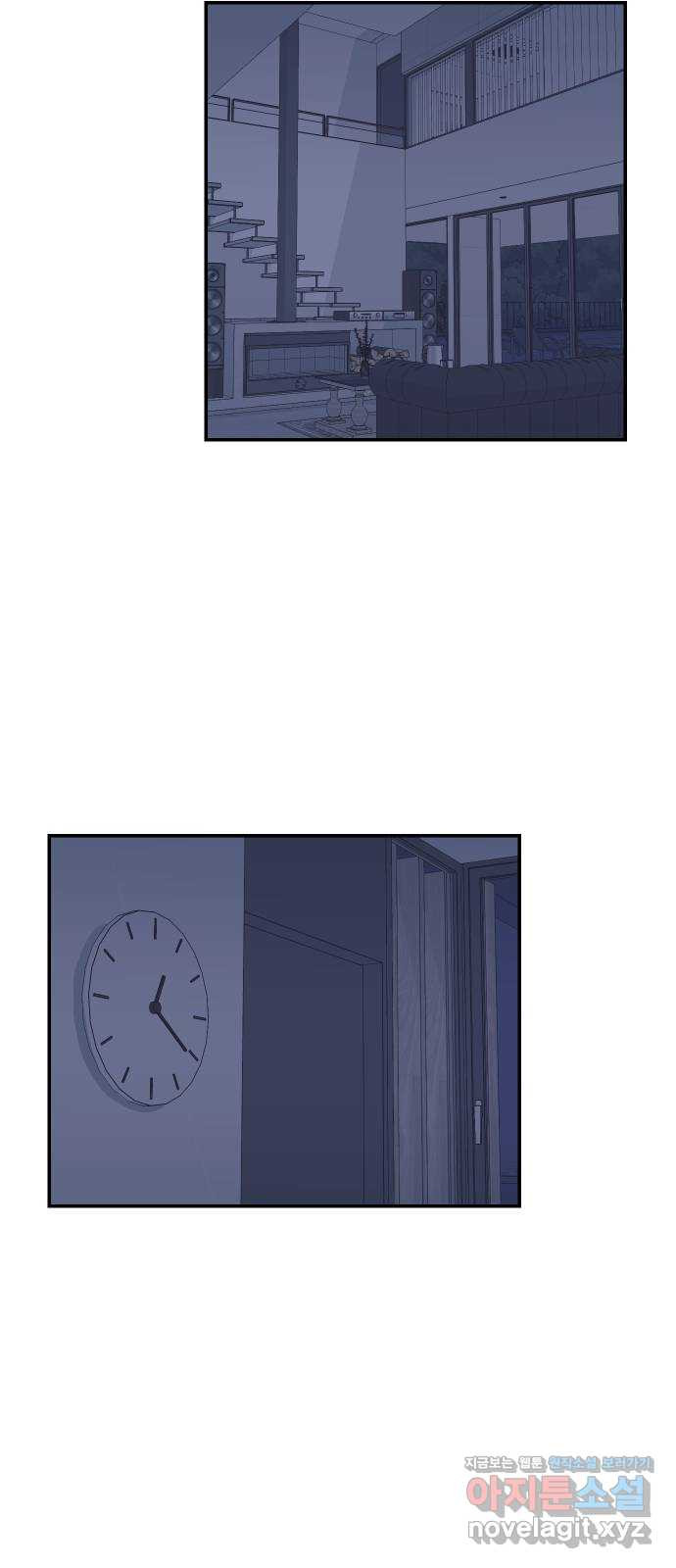 1654396045322fz8h4e047io.jpeg