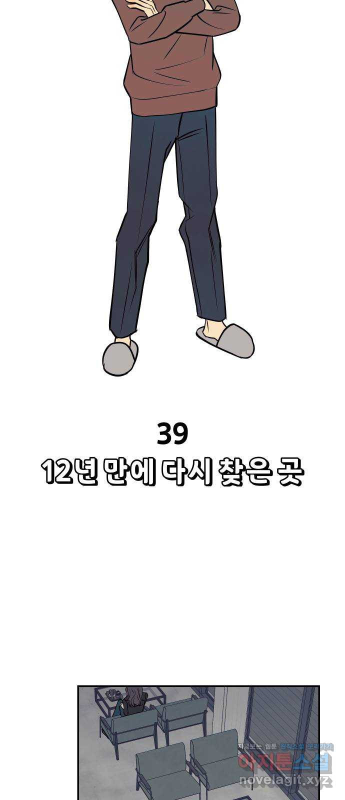 1654396050984csbhgvihxj.jpeg